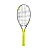 head-raqueta-tenis-graphene-360--extreme-s