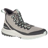 merrell-bravada-mid-wp-hiking-shoes