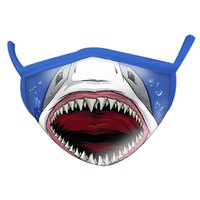 wild-republic-shark-jaw-junior-face-mask