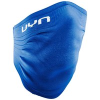 uyn-community-winter-gezichtsmasker