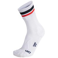 uyn-tennis-socks