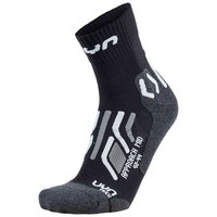 uyn-approach-mid-socks
