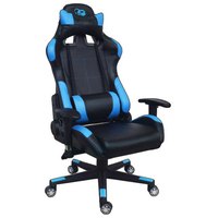 coolbox-chaise-gaming-deepcommand