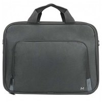mobilis-the-one-basic-clamshell-11-14-laptop-rucksack