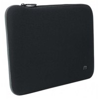 mobilis-skin-12.5-14-laptop-sleeve