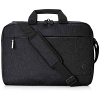 hp-prelude-pro-recycle-topload-laptoptasche