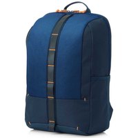 hp-commuter-15.6-laptop-backpack