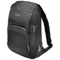 kensington-triple-trek-13.3-laptop-rucksack