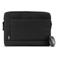 acer-starter-kit-15.6-with-mouse-laptop-sleeve
