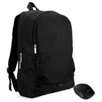 acer-com-mochila-sem-fio-para-laptop-e-mouse-starter-kit-15.6