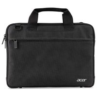 acer-notebook-14-laptop-bag