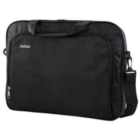 nilox-essential-15.6-laptop-bag