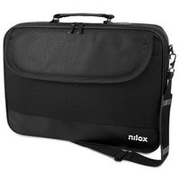 nilox-15.6-laptop-bag