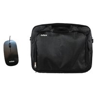 nilox-essential-15.6-with-mouse-laptop-bag
