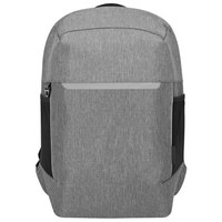 targus-city-lite-pro-secure-12-15.6-laptop-backpack