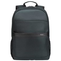 targus-geolite-advanced-15.6-laptop-rucksack