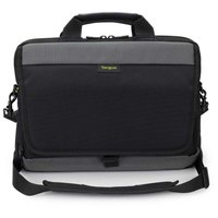 targus-city-gear-slim-top-load-12-14-laptop-bag
