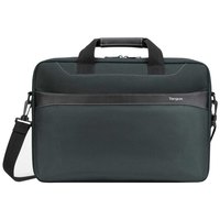 targus-geolite-essential-15.6-laptop-bag