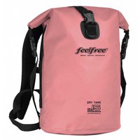 Feelfree gear Dry Sack 15L