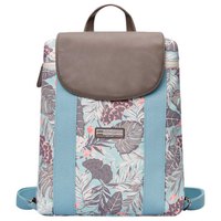 feelfree-gear-mini-pack-tropical-backpack