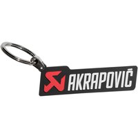 akrapovic-horizontal-Брелок-для-ключей