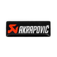 akrapovic-gel-Наклейки