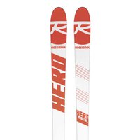 rossignol-alpine-skis-hero-athlete-mogul-accelere