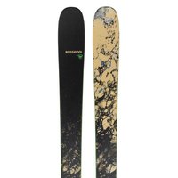 rossignol-blackops-sender-alpine-skis