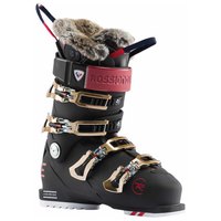 Rossignol Pure Pro Heat Alpine Ski Boots