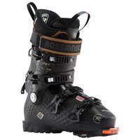 rossignol-botas-esqui-alpino-alltrack-pro-110-lt-gripwalk