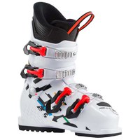 rossignol-botas-esqui-alpino-hero-j4-junior