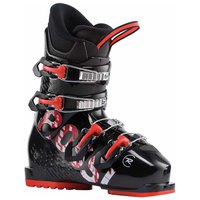 rossignol-comp-j4-junior-buty-narciarskie-alpejskie