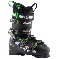 rossignol-botas-esqui-alpino-speed-80