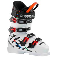 rossignol-botas-esqui-alpino-hero-world-cup-90-sc-junior