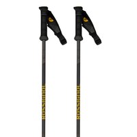 Rossignol Polakker Tactic Carbon Safety