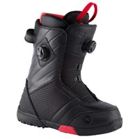 rossignol-primacy-snowboard-boots