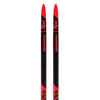 rossignol-nordiska-skidor-x-ium-classic-premium-c2-soft