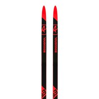 rossignol-nordiska-skidor-x-ium-skating-premium-s3-stiff