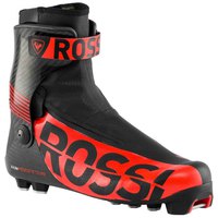 rossignol-chaussure-ski-nordique-x-ium-carbon-premium-skate-course