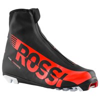 rossignol-x-ium-wc-classic-nordic-ski-boots