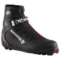 rossignol-chaussure-ski-nordique-xc-3