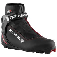 rossignol-xc-5-nordic-ski-boots