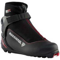 rossignol-x-5-ot-nordic-ski-boots