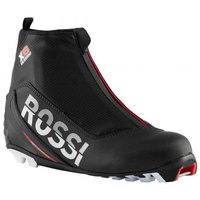 rossignol-x-6-classic-nordic-ski-boots