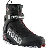 rossignol-x-6-sc-nordic-ski-boots