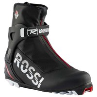 Rossignol X-6 Skate Nordic Ski Boots