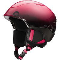 rossignol-whoopee-impacts-helmet