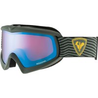 rossignol-lunettes-de-ski-junior-raffish
