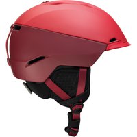 Rossignol Alta Impacts Helmet