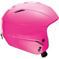 rossignol-hero-junior-helmet